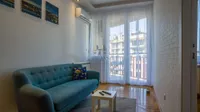 Beograd, Voždovac opština, Banjica | 4zida.rs | 4zida.rs