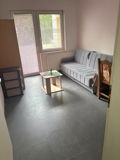 Miše Dimitrijevića | 4zida.rs