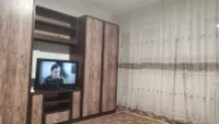 Beograd, Voždovac opština, Medaković | 4zida.rs | 4zida.rs
