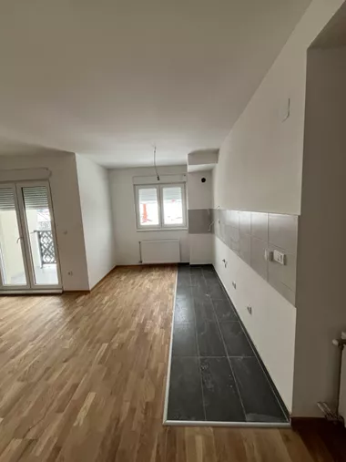 Vojvode Stepe Stepanovića