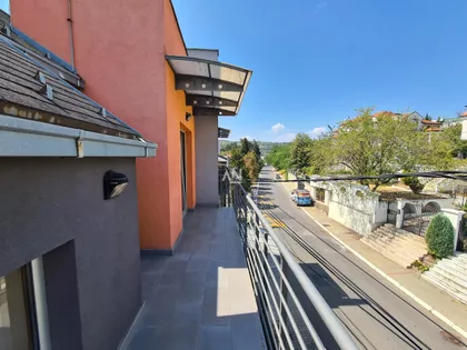Milana Blagojevića Španca | 4zida.rs