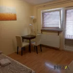 Novi Sad - Centar, Stari Grad, Gradske lokacije, Novi Sad | 4zida.rs | 4zida.rs