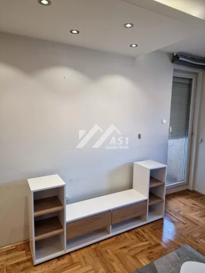 Tekelijina | 4zida.rs