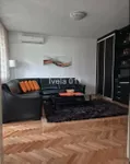 Beograd, Rakovica opština, Vidikovac | 4zida.rs | 4zida.rs
