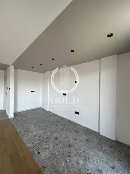 Petefi Šandora | 4zida.rs