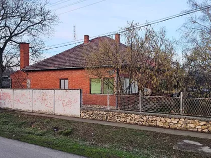 Branislava Nušića 2 | 4zida.rs