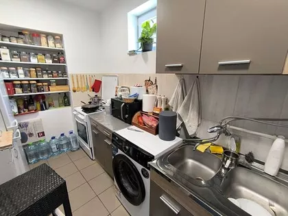 Zrenjanin, Širi centar | 4zida.rs