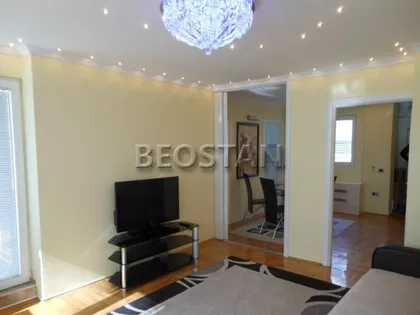 Antifasisticke Borbe | 4zida.rs