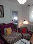 Beograd, Voždovac opština, Šumice | 4zida.rs | 4zida.rs