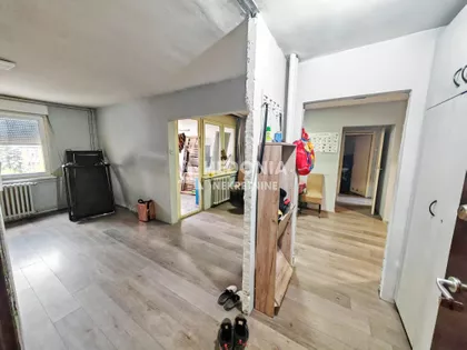 Vojislava Ilića | 4zida.rs
