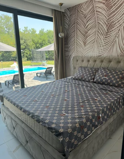 Nebojše Tijanića | 4zida.rs