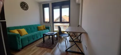 Zdravke Vučković | 4zida.rs