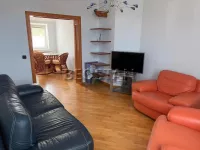 Beograd, Zvezdara opština, Vukov Spomenik | 4zida.rs | 4zida.rs