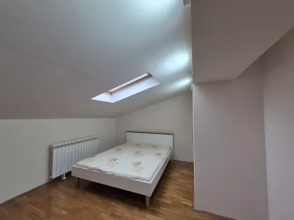 Đevđelijska | 4zida.rs