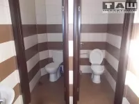 Lokal | 4zida