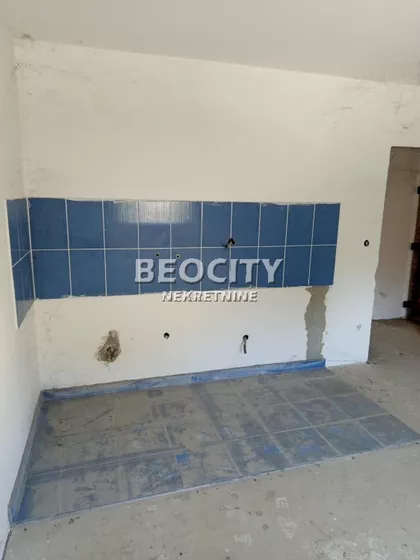 Tekelijina | 4zida.rs