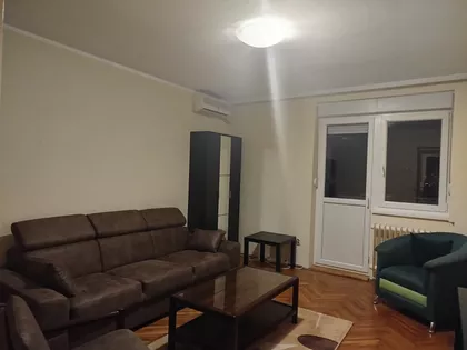 Gružanska 1A | 4zida.rs