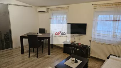 Salajka | 4zida.rs