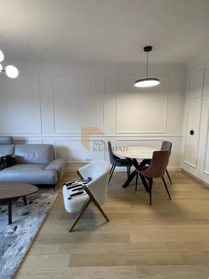 Kalvarija | 4zida.rs