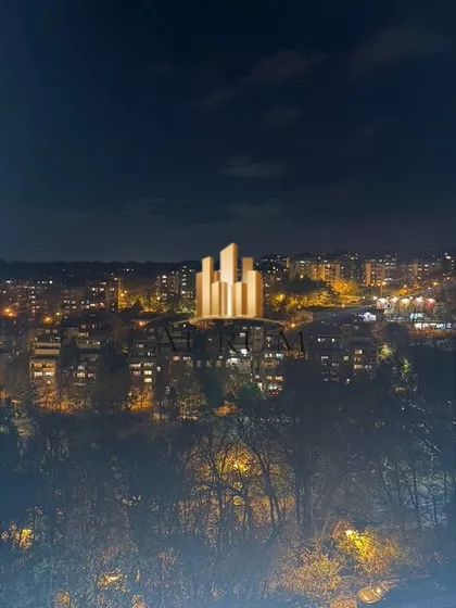 Stevana Opačića | 4zida.rs