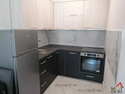 Avijatičarsko Naselje | 4zida.rs