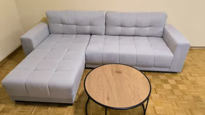 Narodnih Heroja | 4zida.rs