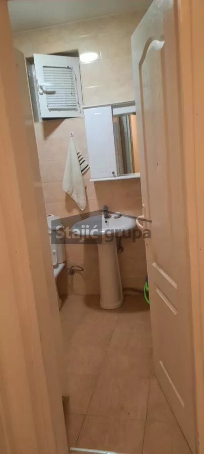 Kralja Petra Prvog | 4zida.rs