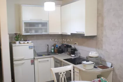 Marka Oreškovića | 4zida.rs