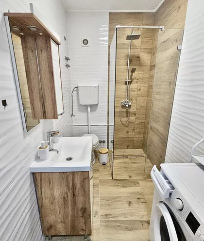 Bulevar Evrope | 4zida.rs