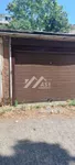 Garaža | 4zida