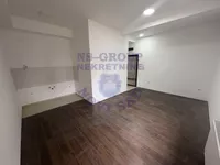 Veternik, Gradske lokacije, Novi Sad | 4zida.rs
