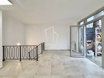 Preševska | 4zida.rs