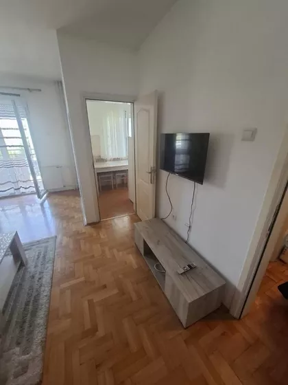 Podbara | 4zida.rs