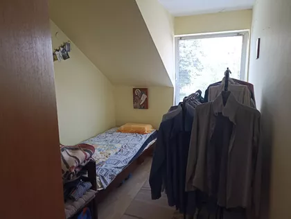 Vladimira Ćorovića | 4zida.rs