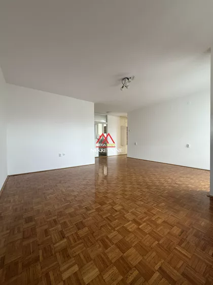 Alekse Šantića | 4zida.rs