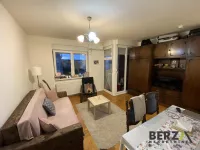 Novi Sad, Gradske lokacije, Grbavica | 4zida.rs | 4zida.rs