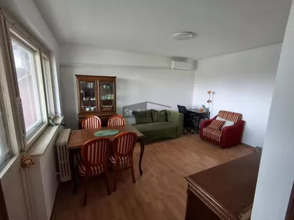 Janka Badžaka | 4zida.rs