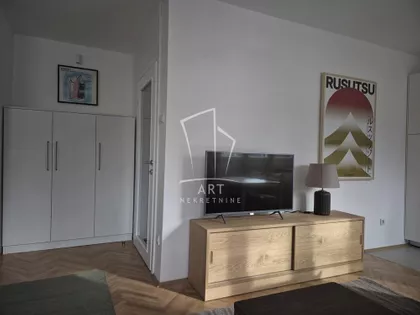 Ilije Garašanina | 4zida.rs