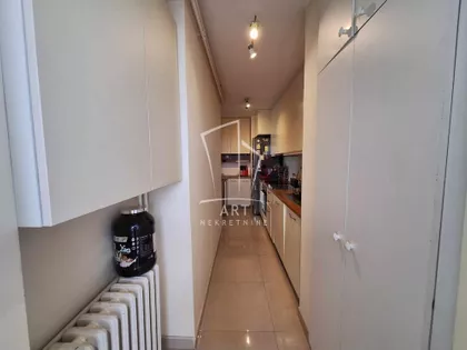 Kostolačka | 4zida.rs