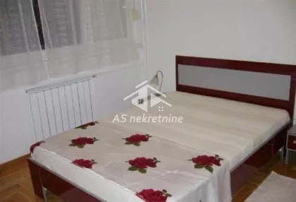 Blok 25 - Arena | 4zida.rs