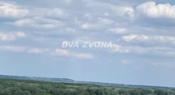 Ugostiteljski objekat | 4zida