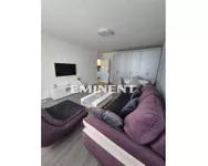 Beograd, Novi Beograd, Blok 34 - Studentski grad | 4zida.rs | 4zida.rs