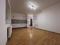 Novi Sad, Gradske lokacije, Telep | 4zida.rs | 4zida.rs