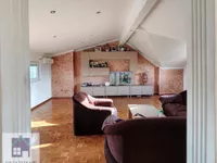 Obrenovac, Obrenovac opština, Beograd | 4zida.rs
