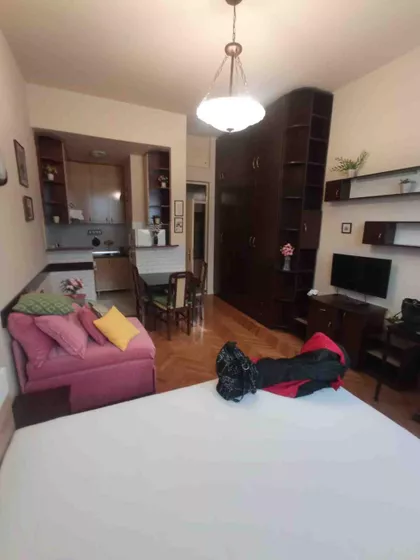 Antifašističke borbe | 4zida.rs