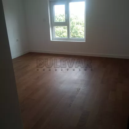 Jadranska | 4zida.rs