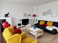 Liman 2, Liman, Gradske lokacije, Novi Sad | 4zida.rs