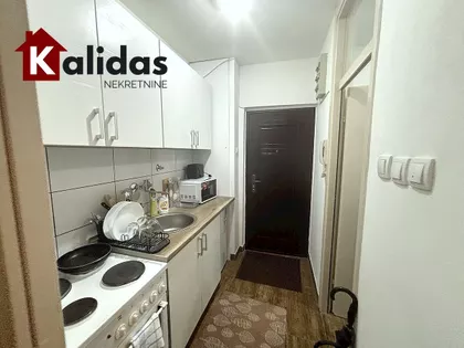 Šonsi | 4zida.rs