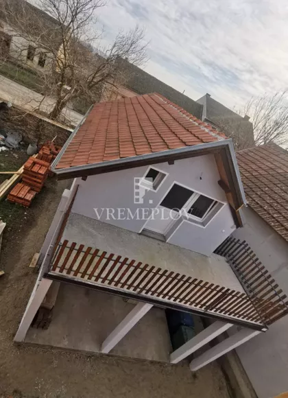 Mihaja Emineskua | 4zida.rs