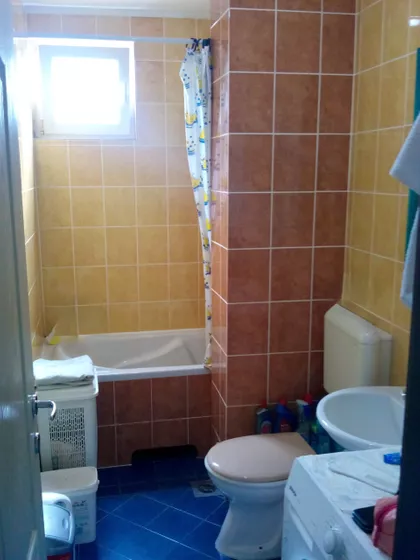 Aleja Maršala Tita 22 | 4zida.rs